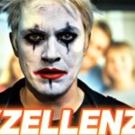 exzellenz-deutscher-rapper-muenchen-20265