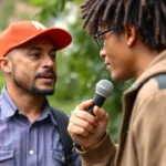 01099 Rap - Die 5 besten Tipps für deinen Erfolg Viraler Beitrag zu 01099 Rap