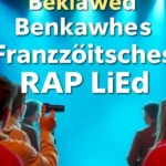 Bekanntes französisches Rap Lied - Die 5 besten Hits Viraler Beitrag zu Bekanntes französisches Rap Lied