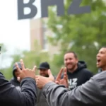 BHZ Rap - die besten 5 Songs für echte Fans Viraler Beitrag zu BHZ Rap