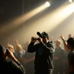 Massiv Rapper - die 5 besten Tracks für echten Sound Viraler Beitrag zu Massiv Rapper