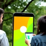 Rap Apps - die 5 besten Tools für kreative Beats Viraler Beitrag zu Rap Apps