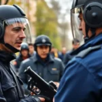 Rapper Haftbefehl - die besten 5 Songs für Fans Viraler Beitrag zu Rapper Haftbefehl