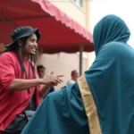 Silla Rap - die besten Tipps für deinen perfekten Style Viraler Beitrag zu Silla Rap