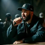 US Filmstar und Rapper Smith – die besten 5 Fakten Viraler Beitrag zu US Filmstar und Rapper Smith