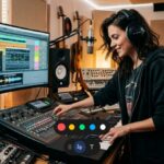 raum-musikproduktion20261